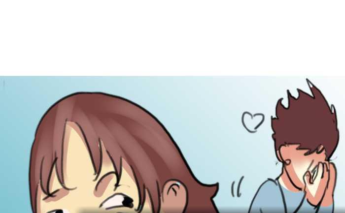 互撸大漫画韩漫全集-205 新同事无删减无遮挡章节图片 