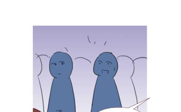 互撸大漫画韩漫全集-206 赔钱无删减无遮挡章节图片 