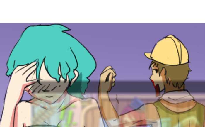 互撸大漫画韩漫全集-206 赔钱无删减无遮挡章节图片 