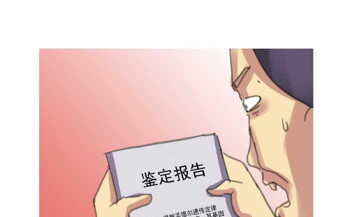 互撸大漫画韩漫全集-207 亲子鉴定无删减无遮挡章节图片 