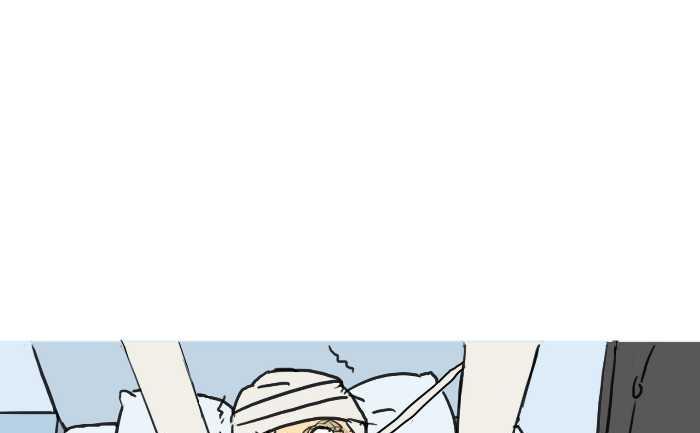 互撸大漫画韩漫全集-208 嫁祸无删减无遮挡章节图片 