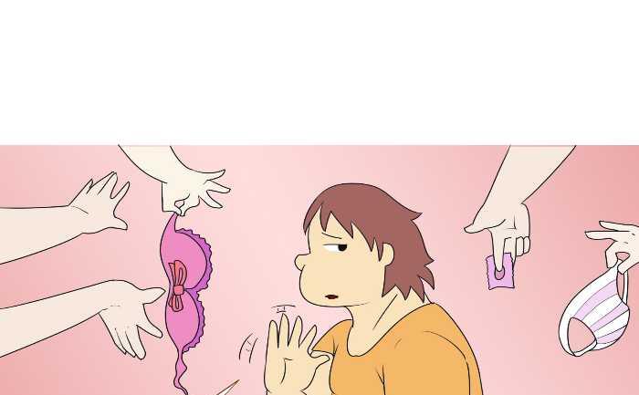 互撸大漫画韩漫全集-209 把我当什么无删减无遮挡章节图片 
