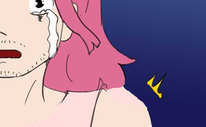互撸大漫画韩漫全集-210 放手无删减无遮挡章节图片 
