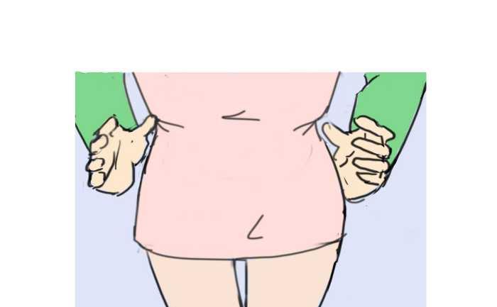 互撸大漫画韩漫全集-210 放手无删减无遮挡章节图片 