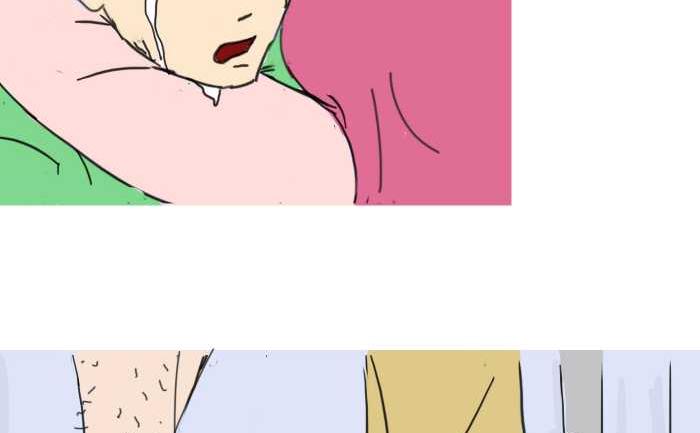 互撸大漫画韩漫全集-210 放手无删减无遮挡章节图片 