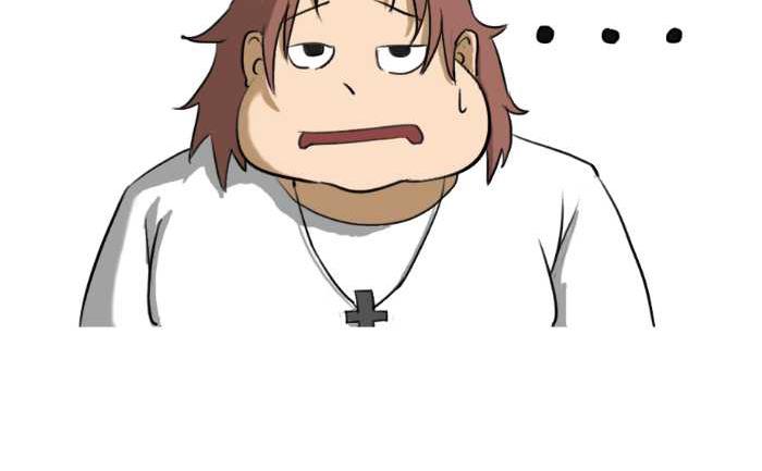 互撸大漫画韩漫全集-22 圣水洗礼无删减无遮挡章节图片 
