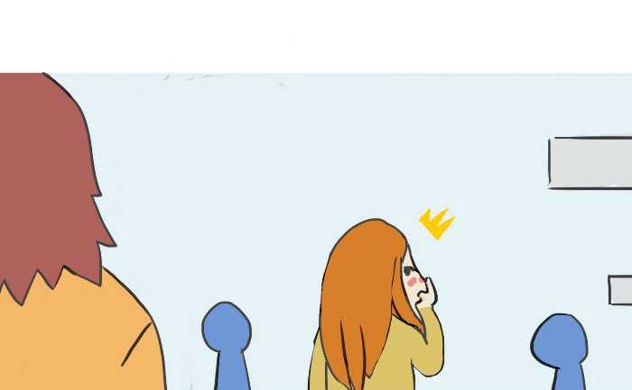 互撸大漫画韩漫全集-211 献血无删减无遮挡章节图片 