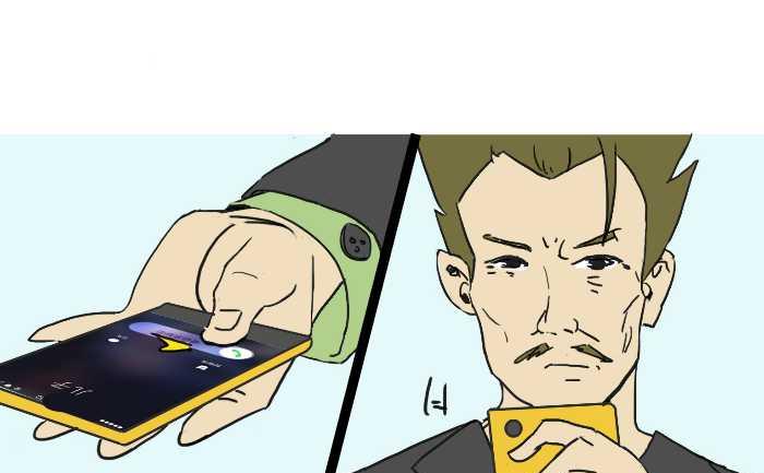 互撸大漫画韩漫全集-213 出差无删减无遮挡章节图片 