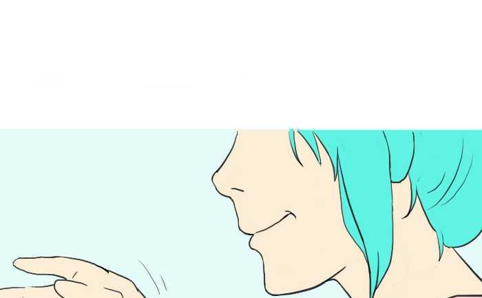 互撸大漫画韩漫全集-214 喜欢与爱无删减无遮挡章节图片 