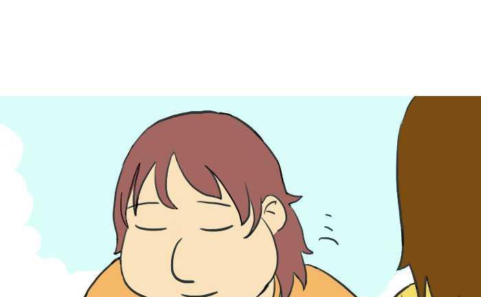 互撸大漫画韩漫全集-214 喜欢与爱无删减无遮挡章节图片 