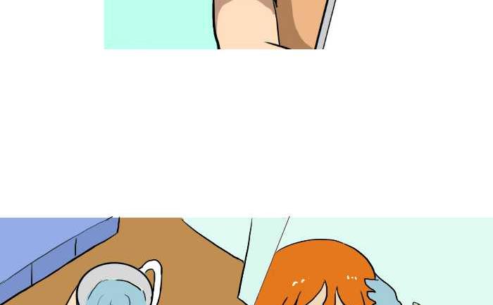 互撸大漫画韩漫全集-215 烦恼无删减无遮挡章节图片 