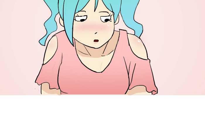 互撸大漫画韩漫全集-218 买菜无删减无遮挡章节图片 