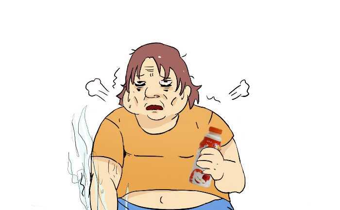 互撸大漫画韩漫全集-219 买饮料无删减无遮挡章节图片 