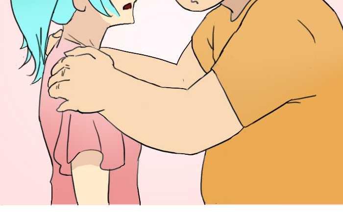 互撸大漫画韩漫全集-220 夫妻无删减无遮挡章节图片 