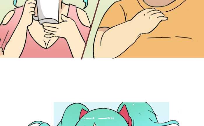 互撸大漫画韩漫全集-220 夫妻无删减无遮挡章节图片 