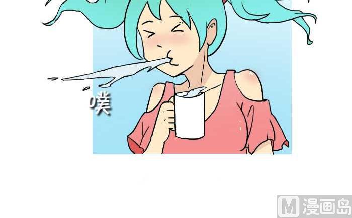 互撸大漫画韩漫全集-220 夫妻无删减无遮挡章节图片 