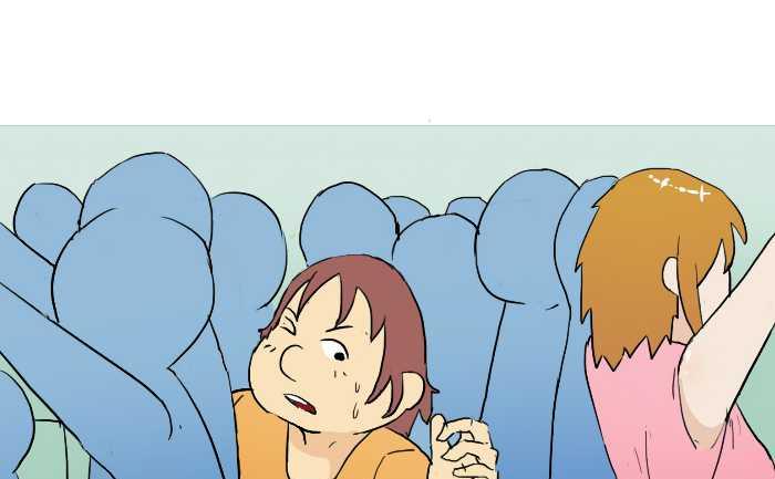 互撸大漫画韩漫全集-221 挤公交无删减无遮挡章节图片 