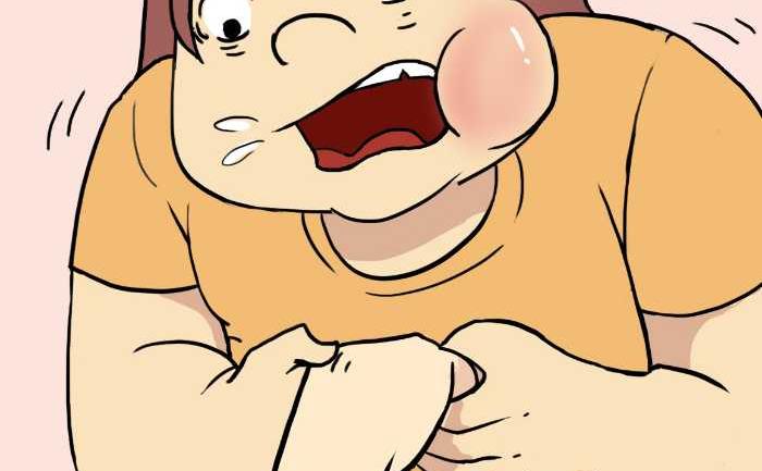 互撸大漫画韩漫全集-223 啪无删减无遮挡章节图片 