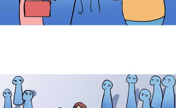 互撸大漫画韩漫全集-223 啪无删减无遮挡章节图片 