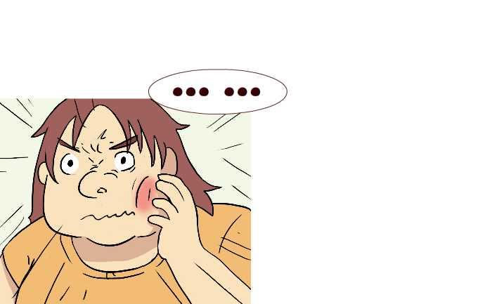 互撸大漫画韩漫全集-223 啪无删减无遮挡章节图片 