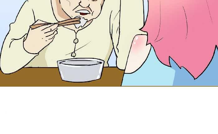 互撸大漫画韩漫全集-225 拆散无删减无遮挡章节图片 