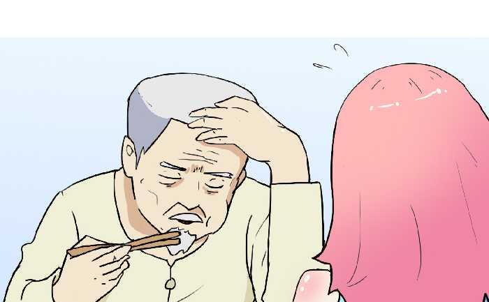 互撸大漫画韩漫全集-225 拆散无删减无遮挡章节图片 