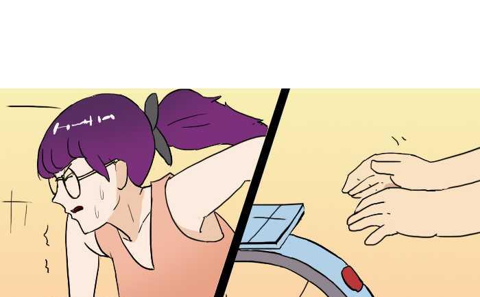 互撸大漫画韩漫全集-226 推车无删减无遮挡章节图片 