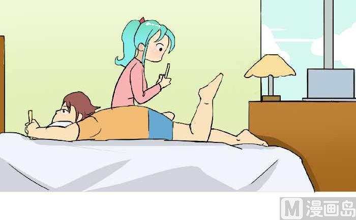 互撸大漫画韩漫全集-227 洗澡无删减无遮挡章节图片 