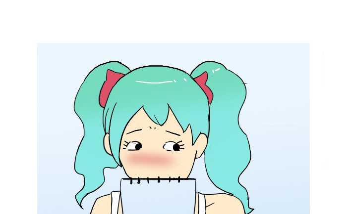 互撸大漫画韩漫全集-228 互撸斯无删减无遮挡章节图片 