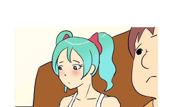 互撸大漫画韩漫全集-228 互撸斯无删减无遮挡章节图片 