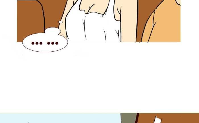 互撸大漫画韩漫全集-228 互撸斯无删减无遮挡章节图片 