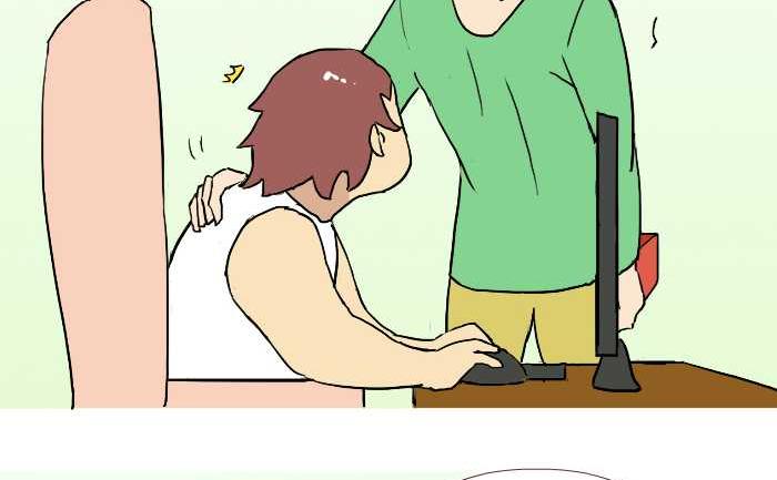 互撸大漫画韩漫全集-229 修下水道无删减无遮挡章节图片 