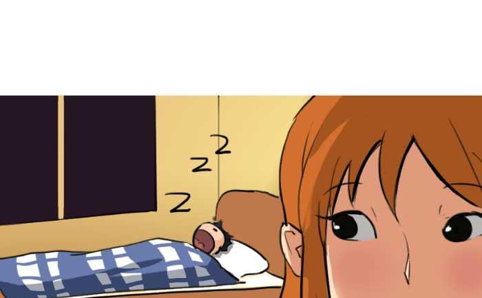 互撸大漫画韩漫全集-24 老公在家无删减无遮挡章节图片 