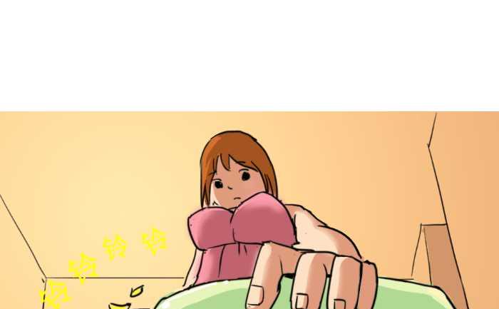 互撸大漫画韩漫全集-24 老公在家无删减无遮挡章节图片 