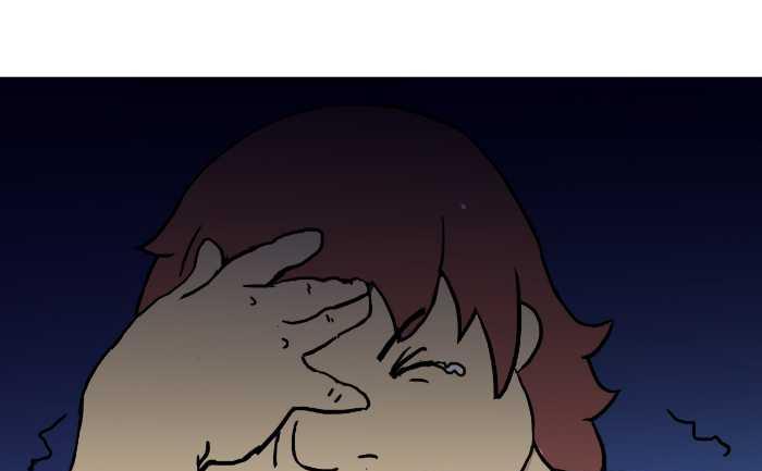 互撸大漫画韩漫全集-231 感冒无删减无遮挡章节图片 