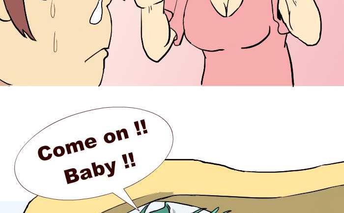 互撸大漫画韩漫全集-231 感冒无删减无遮挡章节图片 