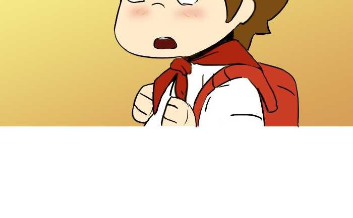 互撸大漫画韩漫全集-232 职业无删减无遮挡章节图片 