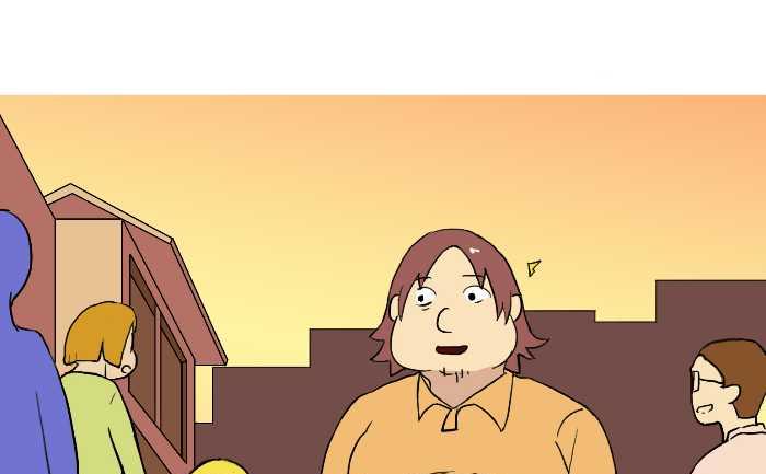 互撸大漫画韩漫全集-232 职业无删减无遮挡章节图片 