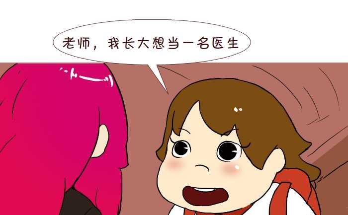 互撸大漫画韩漫全集-232 职业无删减无遮挡章节图片 
