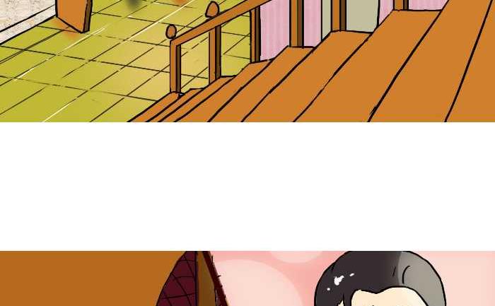 互撸大漫画韩漫全集-234 好事成双无删减无遮挡章节图片 