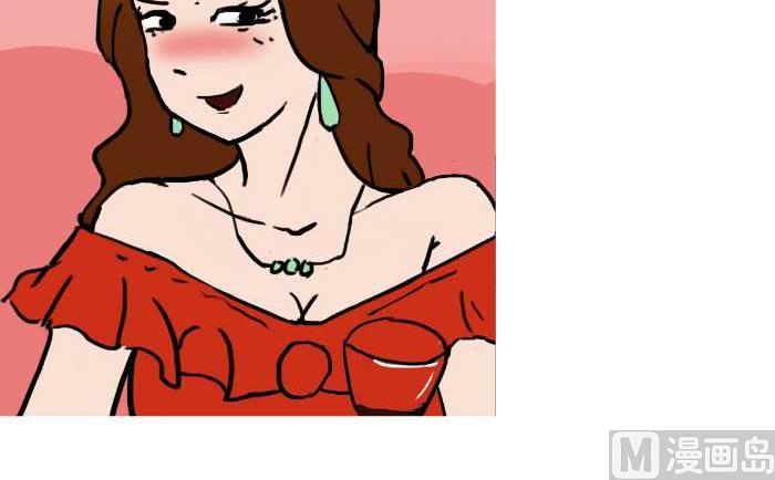互撸大漫画韩漫全集-234 好事成双无删减无遮挡章节图片 