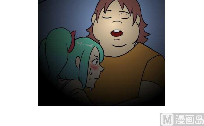 互撸大漫画韩漫全集-235 恐怖电影无删减无遮挡章节图片 