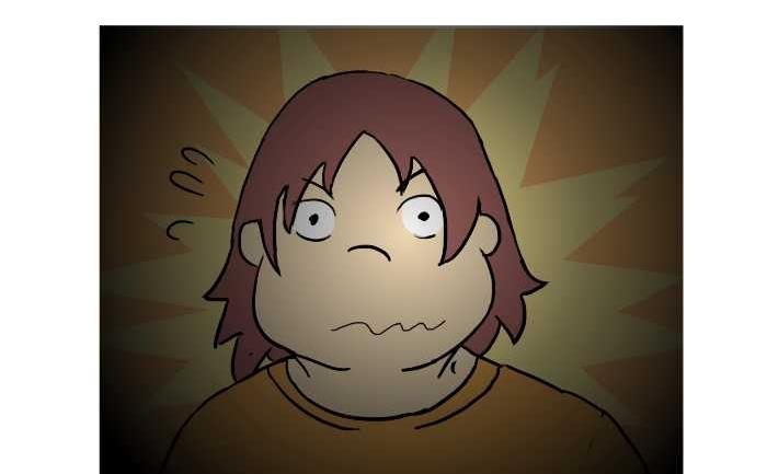 互撸大漫画韩漫全集-235 恐怖电影无删减无遮挡章节图片 