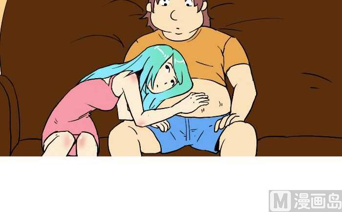互撸大漫画韩漫全集-237 西瓜熟了无删减无遮挡章节图片 