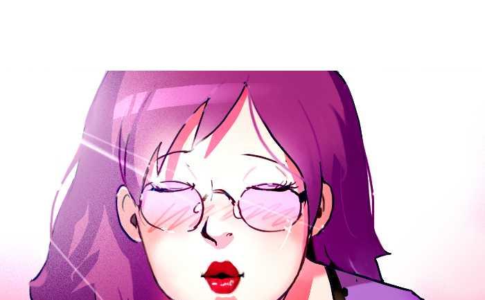 互撸大漫画韩漫全集-240 女朋友无删减无遮挡章节图片 