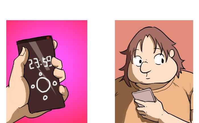 互撸大漫画韩漫全集-25 订车票无删减无遮挡章节图片 