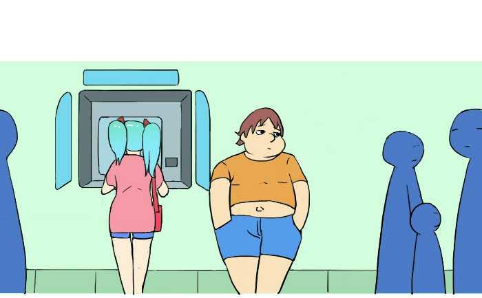 互撸大漫画韩漫全集-241 密码无删减无遮挡章节图片 