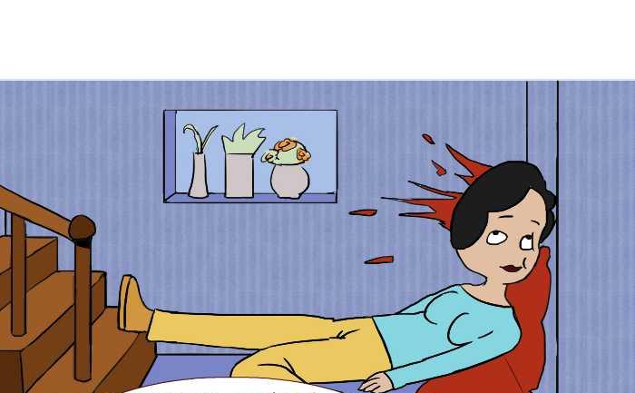互撸大漫画韩漫全集-242 游泳池无删减无遮挡章节图片 