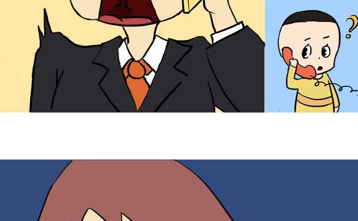 互撸大漫画韩漫全集-242 游泳池无删减无遮挡章节图片 