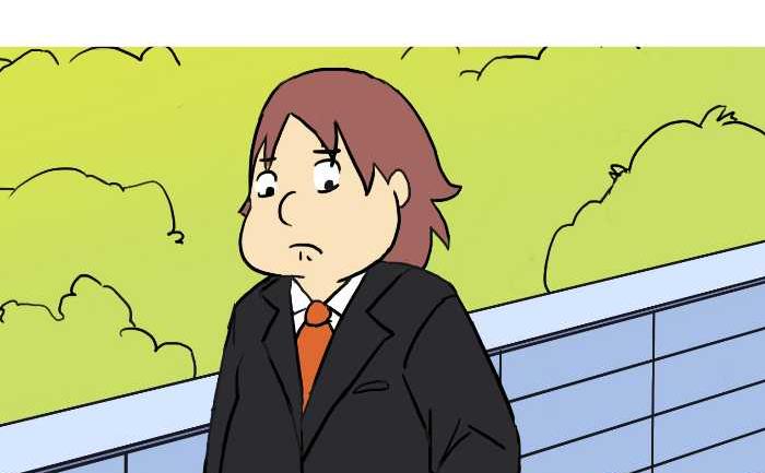 互撸大漫画韩漫全集-242 游泳池无删减无遮挡章节图片 